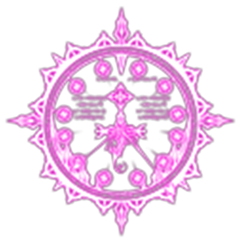 Archivo:Efecto Ley.png