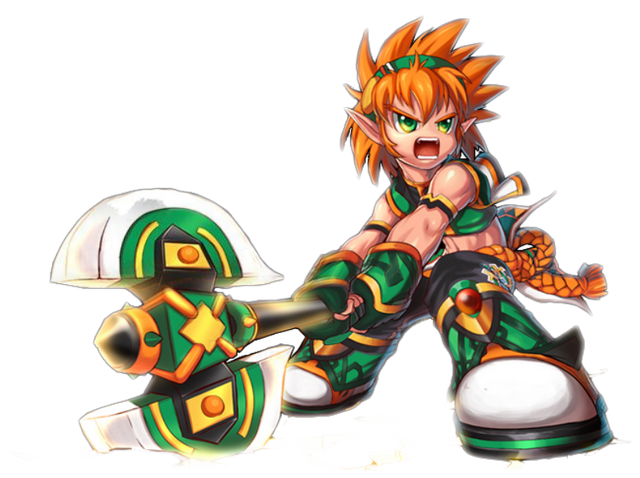 Archivo:RyanST.png