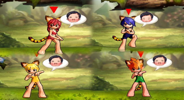 Archivo:Ganmachase.png
