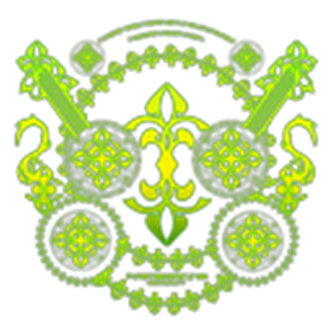 Archivo:Efecto Lire.png