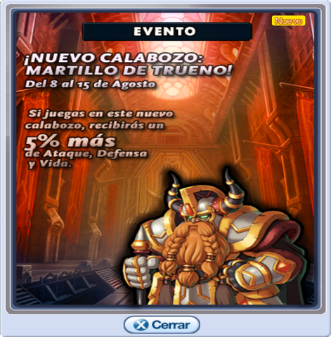 Archivo:Evento.png