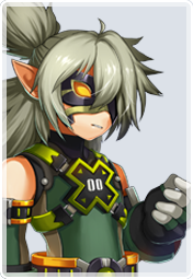 GC - Zero.png