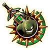 Guardian Elfico.png