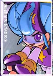 8422.Elena
