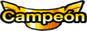 Campion.png