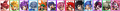 Thumbnail for version as of 08:38, April 30, 2011