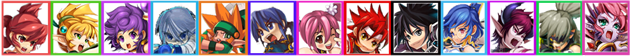 File:GC Chara Banner.png