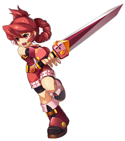 Plik:Elesis2.png