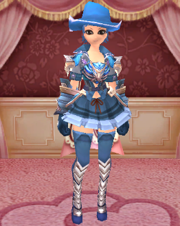 Costume au regard d'aigle.png