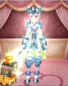 Prime 80 set GvG.jpg