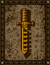 001 Knife Throw PT