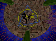 CrestBirthplaceoftheGods