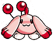 Pinky