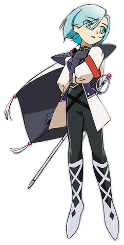 Bestand:Leen.png