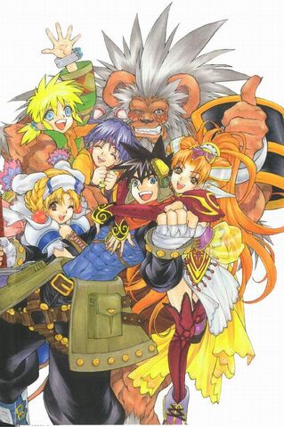 File:Granida II Heroes.jpg