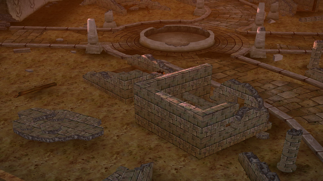 File:Agear.png
