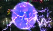 ZapGI