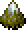 Sprout