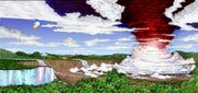 133-greatrift
