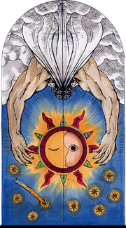 GateOfDarkness