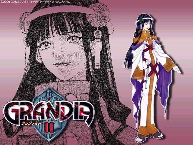 File:GII Selene Wallpaper.jpg