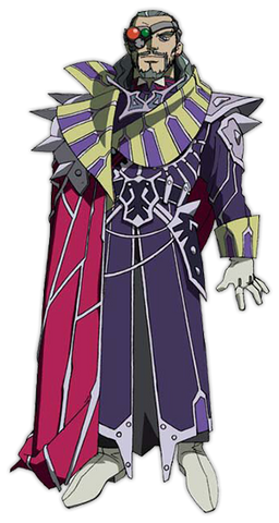 Bestand:General Baal.png