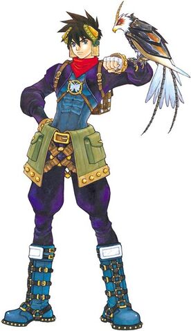 File:Art-ryudo01.jpg