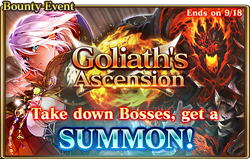 GoliathAscensionBanner