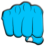 WinFist