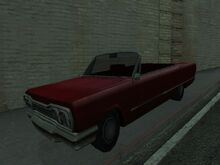 Gallery347
