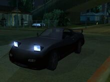 ZR-350