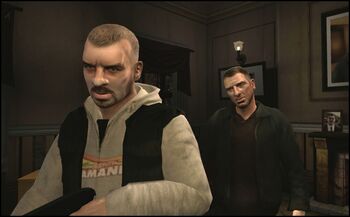 PromoImage
