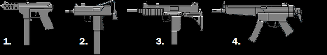 File:SMGs.png