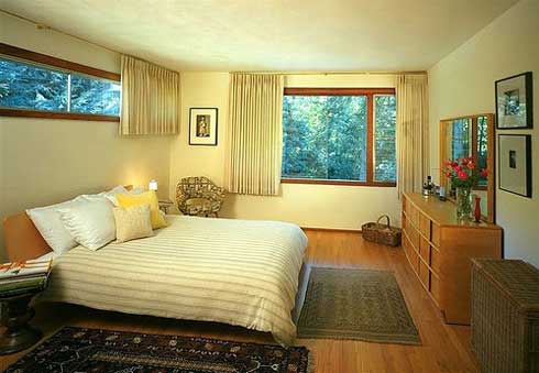 File:Master bedroom.jpg