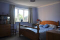 Thumbnail for version as of 01:00, October 20, 2011