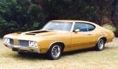 Olds442