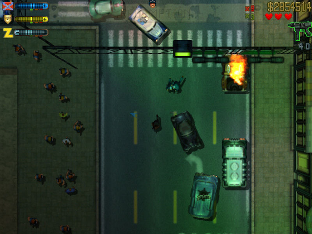 File:Gta2-3.png
