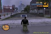 Images (12)