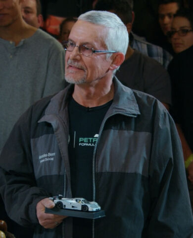 File:TGT Johann Ackermann.jpg