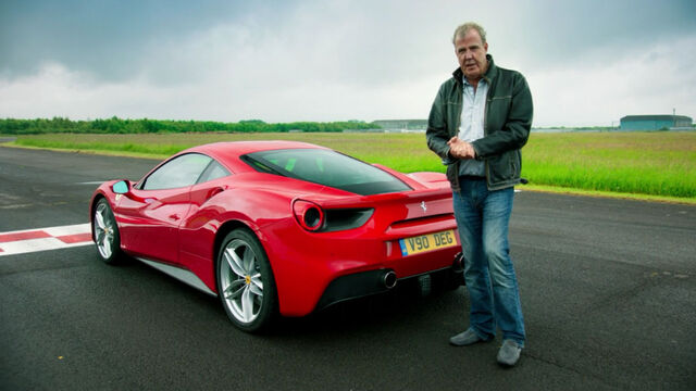 File:Ferrari 488.jpg