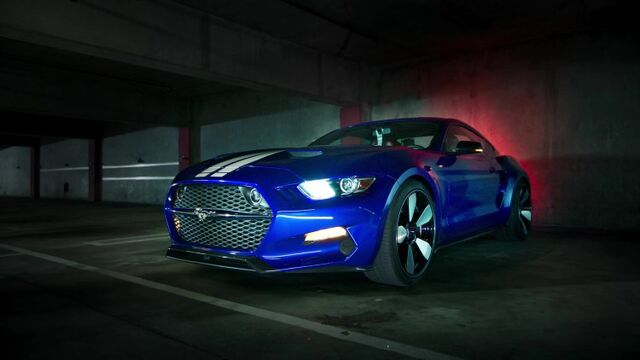 File:Fisker-Galpin Rocket Mustang.jpg