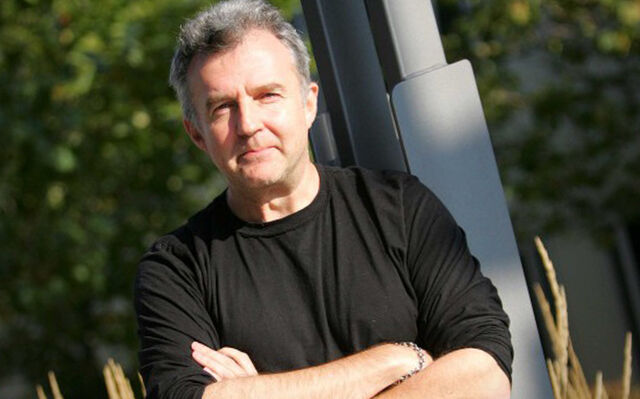 File:TGT Andy Wilman.jpg