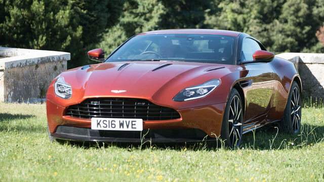 File:Aston Martin DB11.jpg