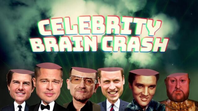 File:Celebrity Brain Crash.jpg