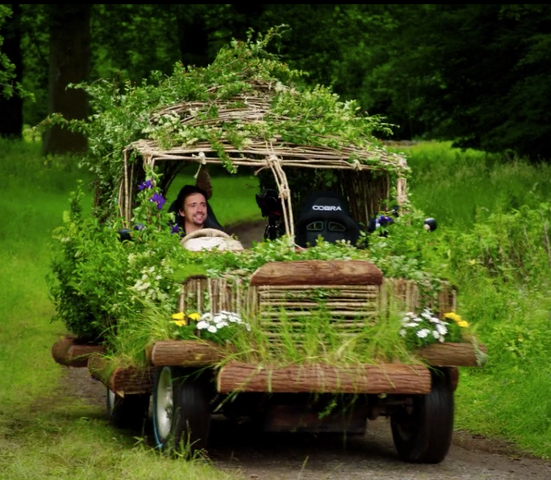 File:Tree-T-I.png