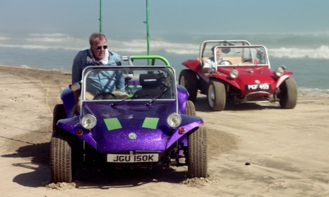 File:Jeremy Clarkson's beach buggy.png