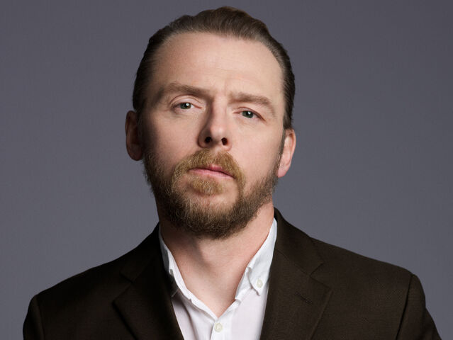 File:TGT Simon Pegg.jpg