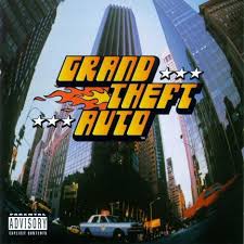 Gta1.jpg
