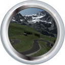 Bestand:Badge-picture-3.png