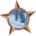 Bestand:Badge-category-0.png